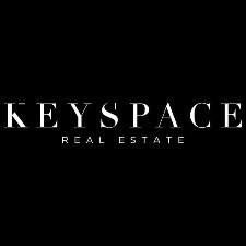 Keyspace Realty